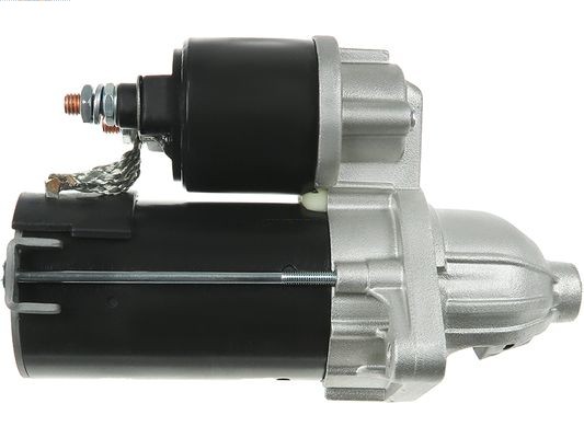 Rozrusznik AS-PL S3017SR