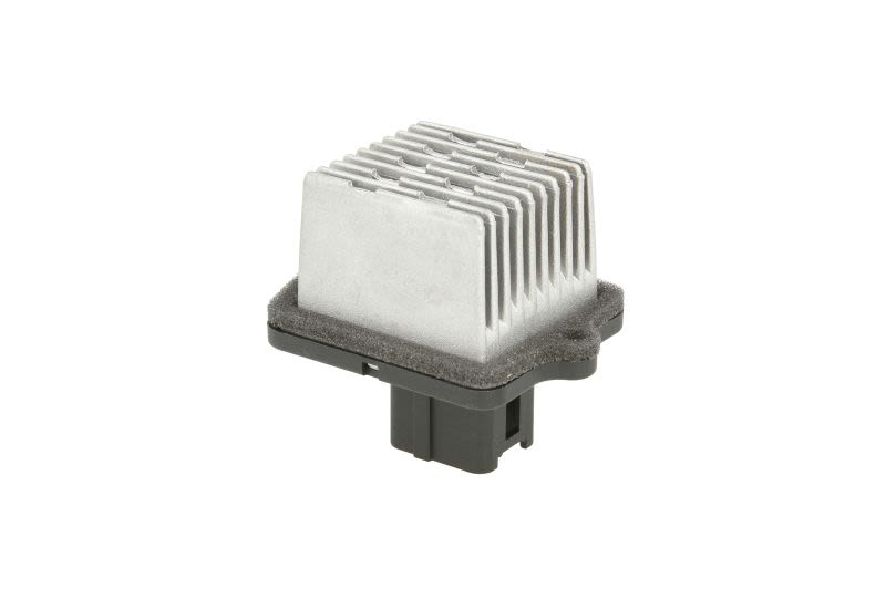 Opornik wentylatora THERMOTEC DE5001TT