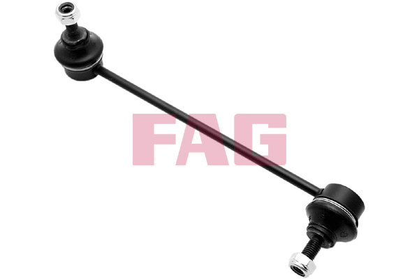 Łącznik stabilizatora FAG 818 0171 10