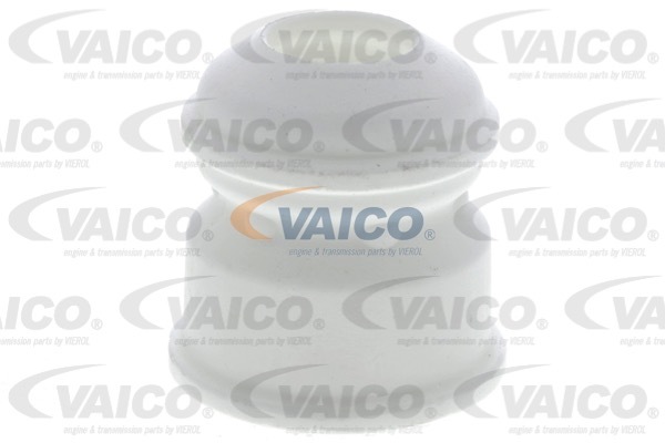 Dystans gumowy VAICO V25-1297