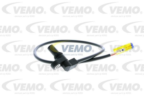 Czujnik obrotów skrzyni automatycznej VEMO V46-72-0072