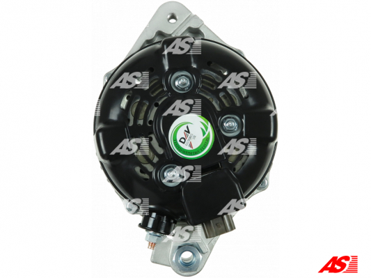 Alternator AS-PL A6427S