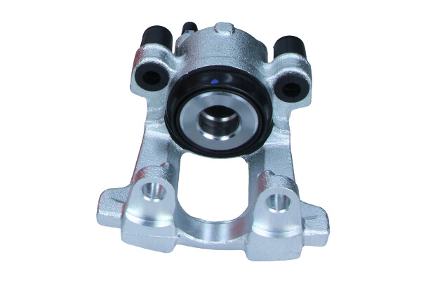 Zacisk hamulca MAXGEAR 82-1429
