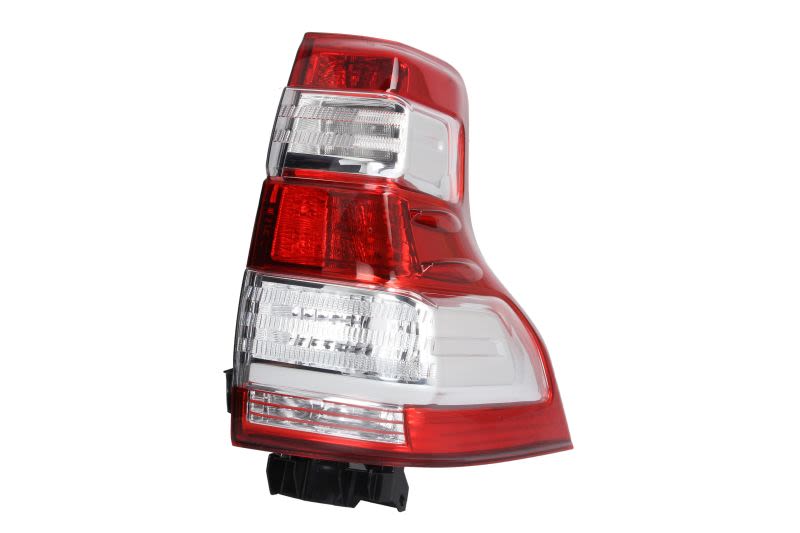 Lampa tylna zespolona ABAKUS 212-191MR-UE
