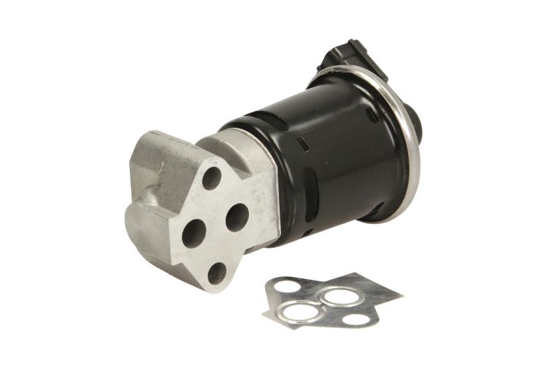 Zawór EGR ENGITECH ENT500082