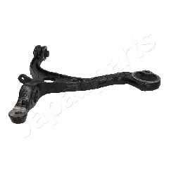 Wahacz zawieszenia koła JAPANPARTS BS-404R