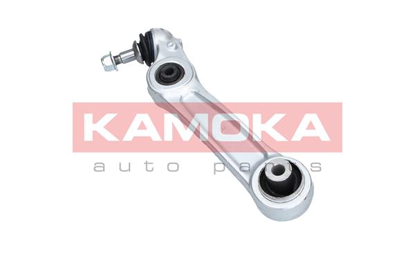 Wahacz zawieszenia koła KAMOKA 9050094