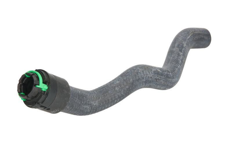 Przewód elastyczny wymiennika THERMOTEC DNX034TT