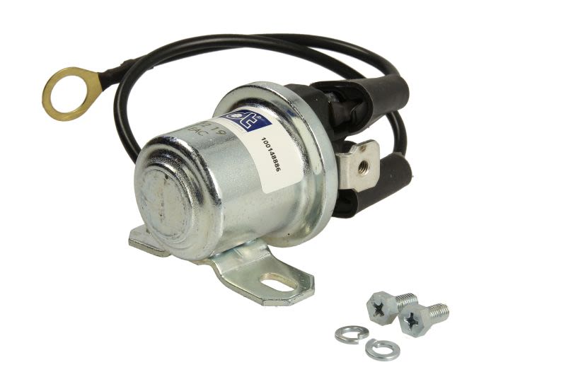 Przekaźnik rozrusznika DT SPARE PARTS 2.22105