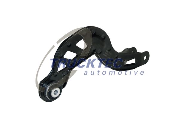 Wahacz zawieszenia koła TRUCKTEC AUTOMOTIVE 02.32.169