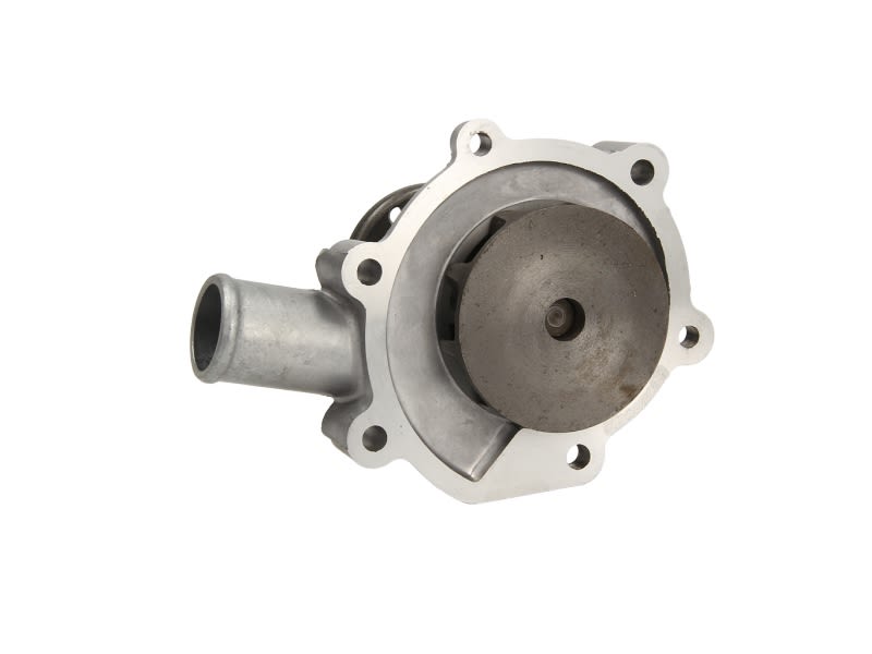 Pompa wody AISIN WPM-072