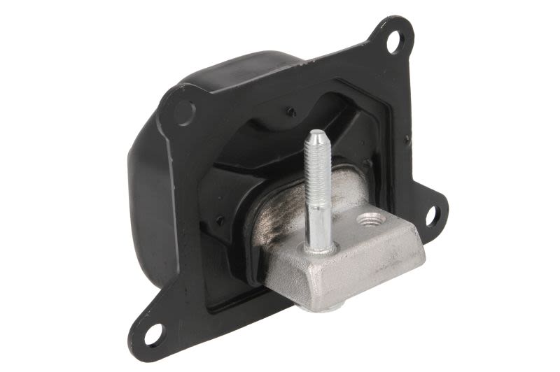 Poduszka silnika REINHOCH RH11-5024