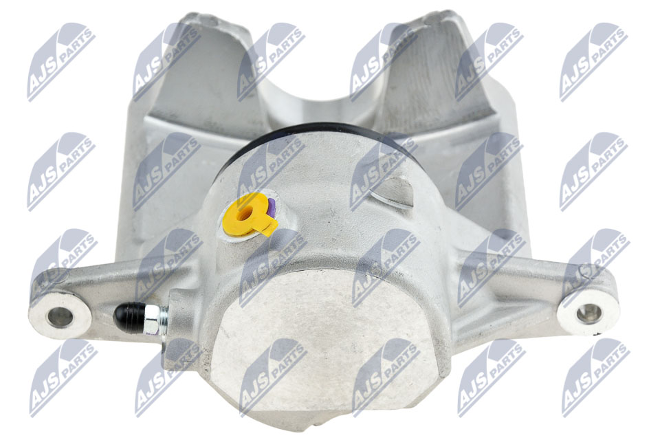 Zacisk hamulca NTY HZP-ME-026