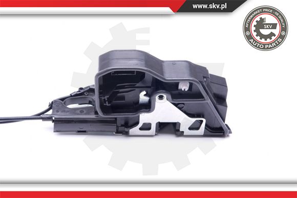 Zamek drzwi ESEN SKV 16SKV774