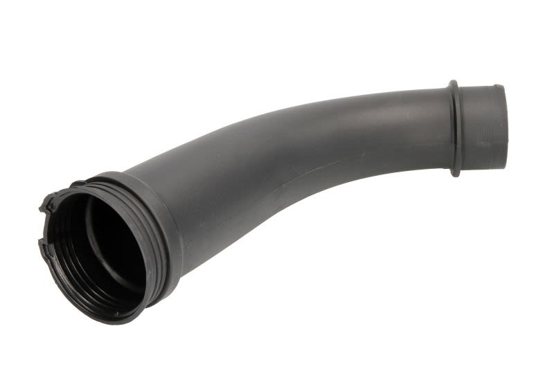 Przewód powietrza doładowującego THERMOTEC DCR196TT