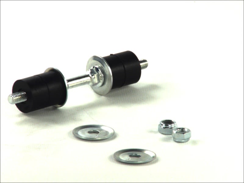 Łącznik stabilizatora YAMATO J61038YMT