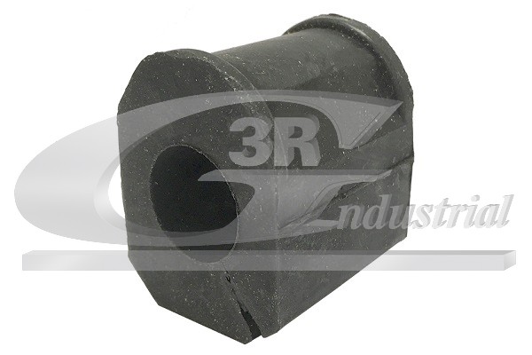 Guma stabilizatora 3RG 60616