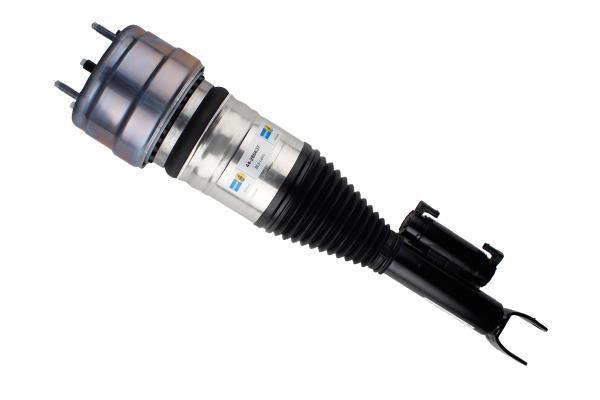 Amortyzator pneumatyczny BILSTEIN 44-286637