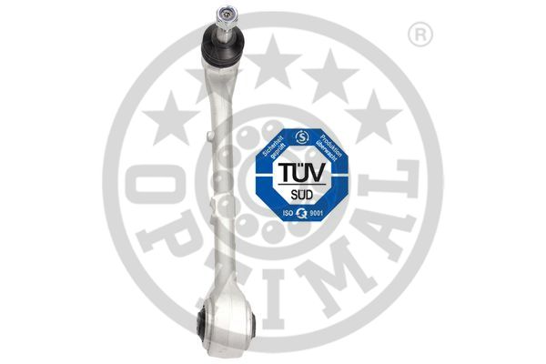 Wahacz zawieszenia koła OPTIMAL G5-585