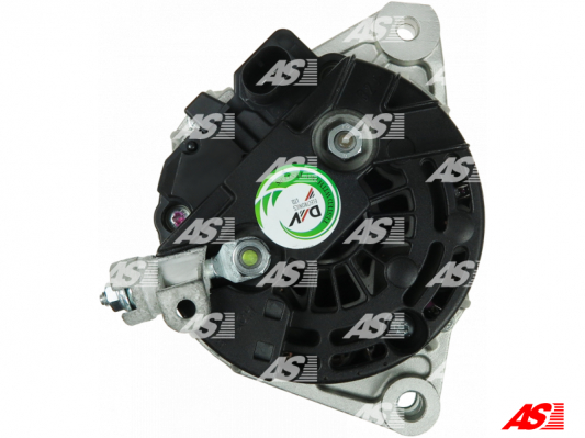 Alternator AS-PL A0538PR