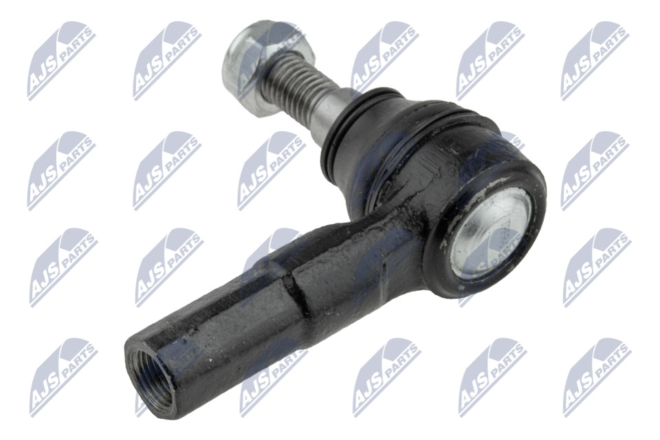Końcówka drążka kierowniczego NTY SKZ-FR-006