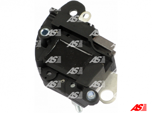 Regulator napięcia AS-PL ARE6082