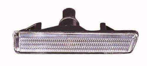 Lampa kierunkowskazu ABAKUS 444-1409L-AE-C