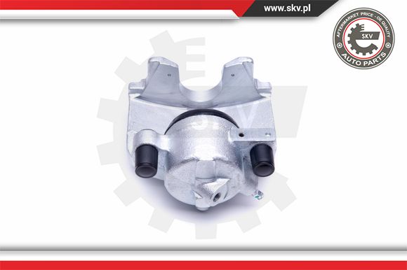 Zacisk hamulca ESEN SKV 50SKV301
