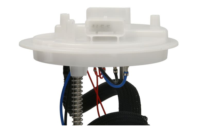 Moduł pompy paliwa MAGNETI MARELLI 313011313350