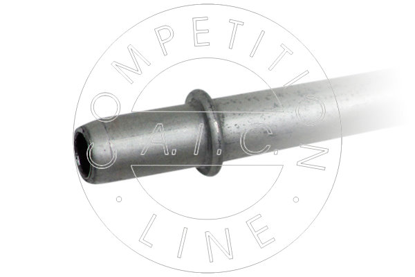Przewód wspomagania AIC 58478