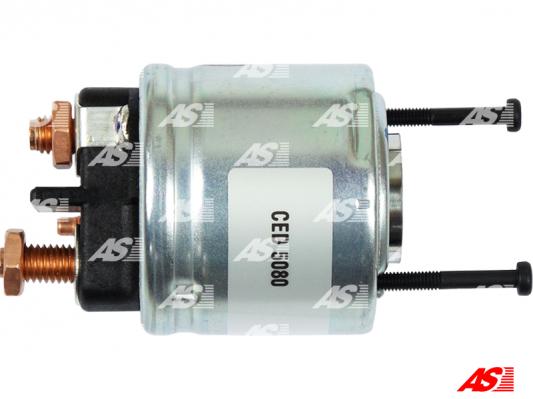 Elektromagnes rozrusznika AS-PL SS3051(VALEO)
