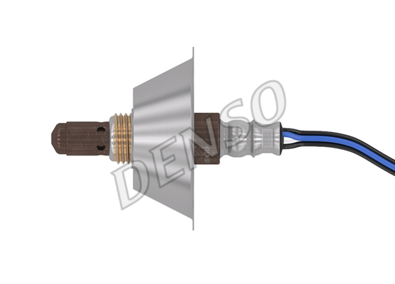 Sonda lambda DENSO DOX-1460