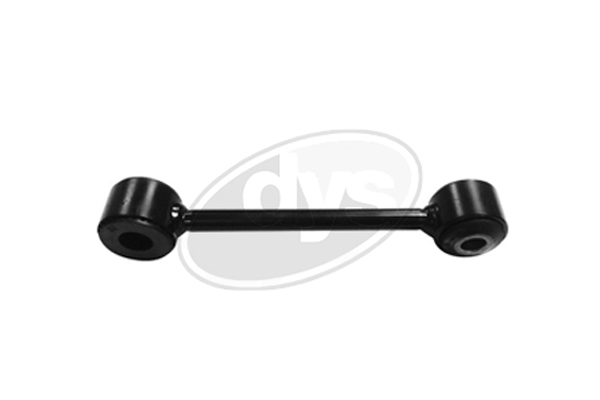 Łącznik stabilizatora DYS 30-72892