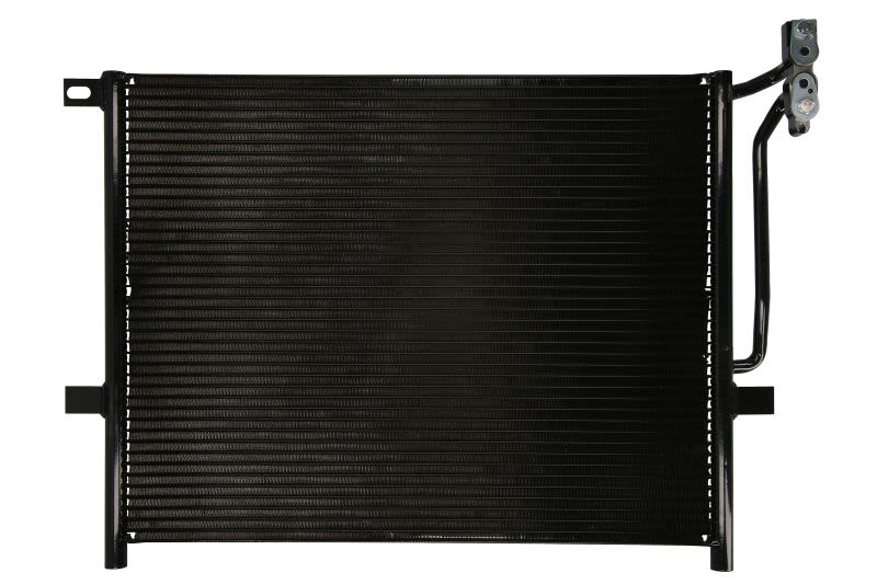 Skraplacz klimatyzacji THERMOTEC KTT110047