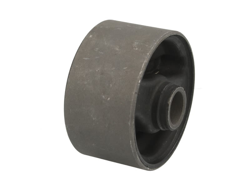 Poduszka silnika TEDGUM 00282050