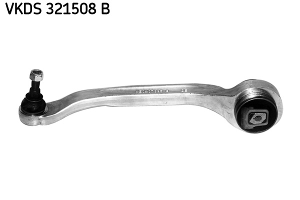 Wahacz zawieszenia koła SKF VKDS 321508 B