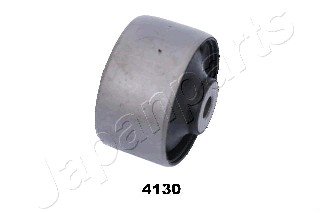 Tuleja wahacza JAPANPARTS RU-4130