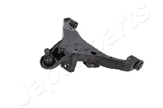 Wahacz zawieszenia koła JAPANPARTS BS-177R