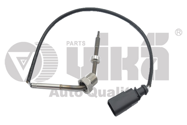 Czujnik temperatury spalin VIKA 99061808701