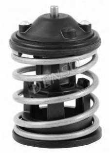 Termostat DENSO DTM87544K