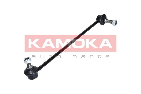 Łącznik stabilizatora KAMOKA 9030272