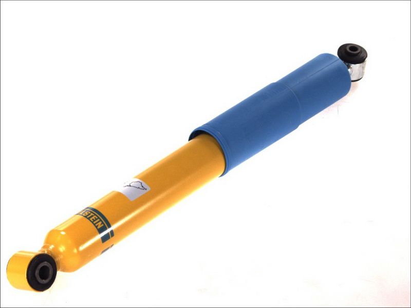 Amortyzator BILSTEIN 24-060349