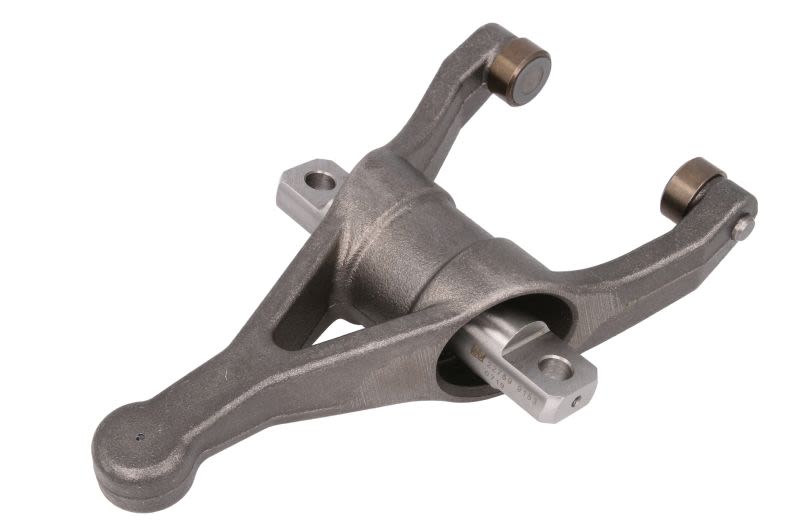 Dźwignia wysprzęglika FEBI BILSTEIN 38556
