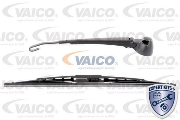 Zestaw wycieraczki VAICO V10-5075