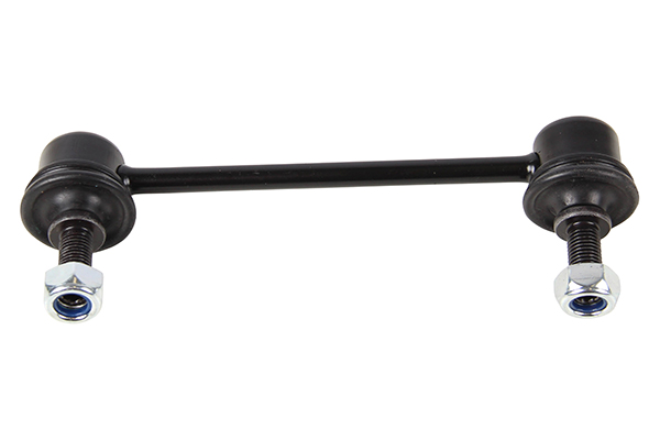 Łącznik stabilizatora NK 5112623