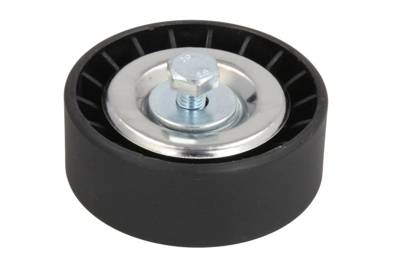 Napinacz paska osprzętu BTA E2W6307BTA