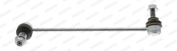 Łącznik stabilizatora MOOG ME-LS-15397