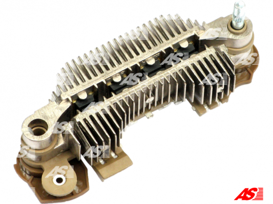 Mostek prostowniczy alternatora AS-PL ARC5104