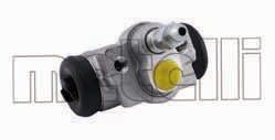 Cylinderek METELLI 04-0778