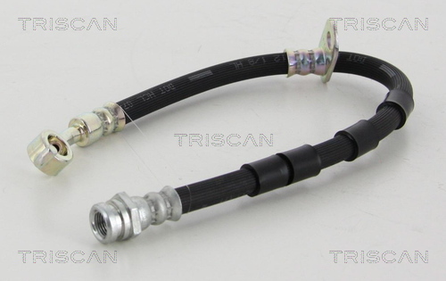 Przewód hamulcowy elastyczny TRISCAN 8150 50117